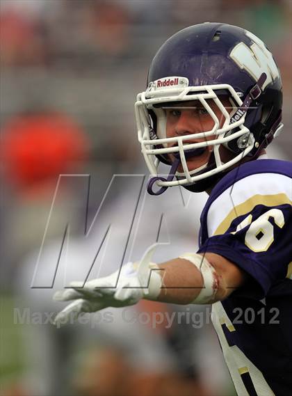 Thumbnail 2 in Valley @ Waukee photogallery.