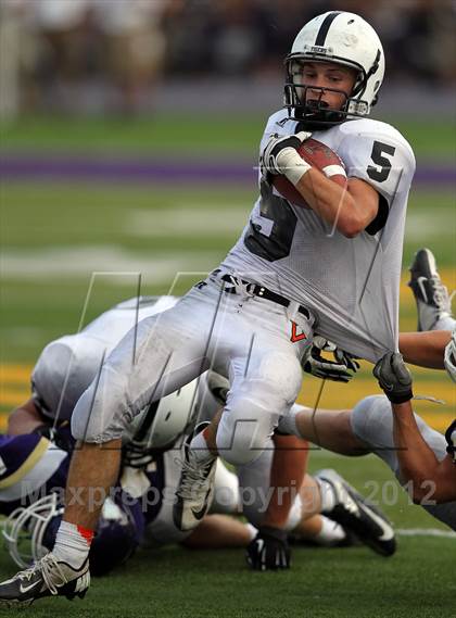 Thumbnail 3 in Valley @ Waukee photogallery.