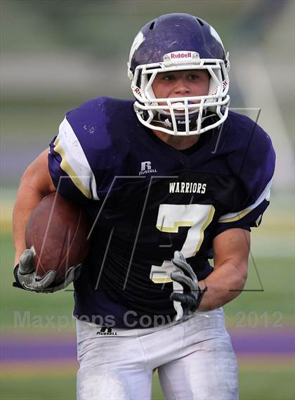 Thumbnail 2 in Valley @ Waukee photogallery.
