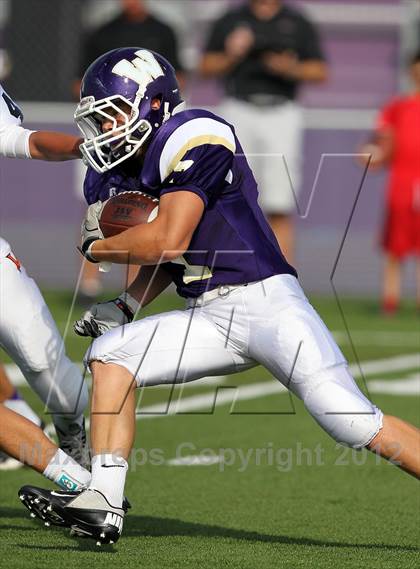 Thumbnail 3 in Valley @ Waukee photogallery.