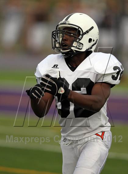 Thumbnail 1 in Valley @ Waukee photogallery.