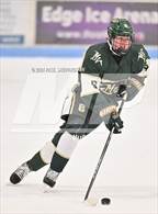 Photo from the gallery "Mountain Vista @ Chatfield"