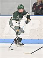 Photo from the gallery "Mountain Vista @ Chatfield"