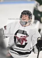 Photo from the gallery "Mountain Vista @ Chatfield"