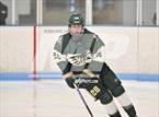 Photo from the gallery "Mountain Vista @ Chatfield"