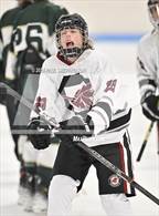 Photo from the gallery "Mountain Vista @ Chatfield"