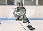 Photo from the gallery "Mountain Vista @ Chatfield"