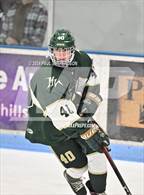 Photo from the gallery "Mountain Vista @ Chatfield"