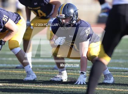 Thumbnail 3 in Del Oro @ Oak Ridge photogallery.