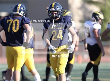 Thumbnail 3 in Del Oro @ Oak Ridge photogallery.