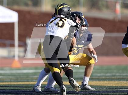Thumbnail 3 in Del Oro @ Oak Ridge photogallery.