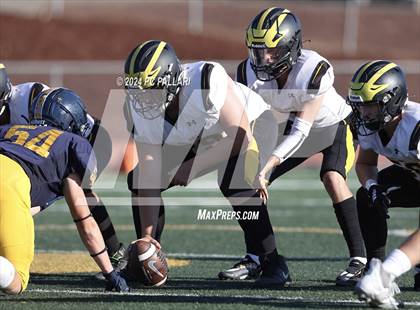 Thumbnail 2 in Del Oro @ Oak Ridge photogallery.