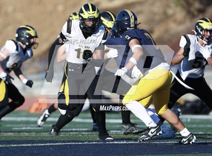 Thumbnail 1 in Del Oro @ Oak Ridge photogallery.