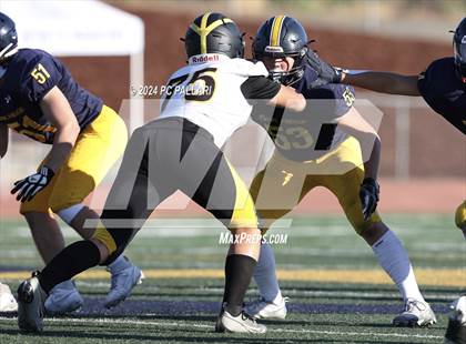 Thumbnail 2 in Del Oro @ Oak Ridge photogallery.