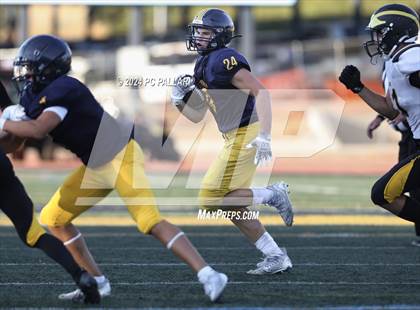 Thumbnail 1 in Del Oro @ Oak Ridge photogallery.