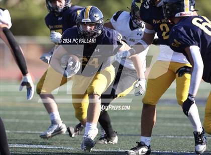 Thumbnail 2 in Del Oro @ Oak Ridge photogallery.