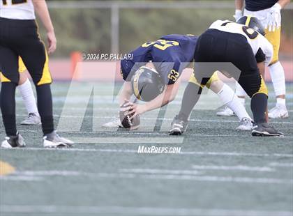 Thumbnail 3 in Del Oro @ Oak Ridge photogallery.