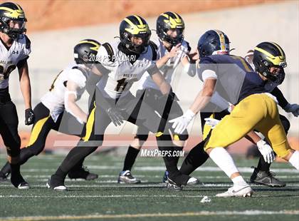 Thumbnail 2 in Del Oro @ Oak Ridge photogallery.