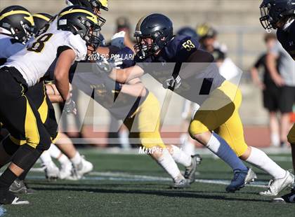 Thumbnail 3 in Del Oro @ Oak Ridge photogallery.
