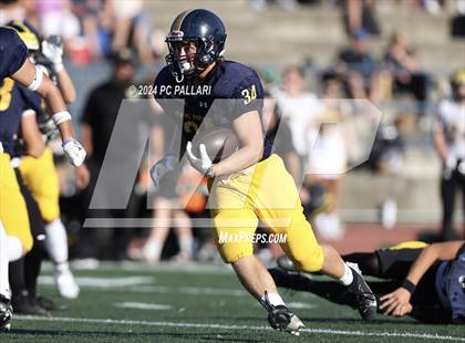 Thumbnail 3 in Del Oro @ Oak Ridge photogallery.