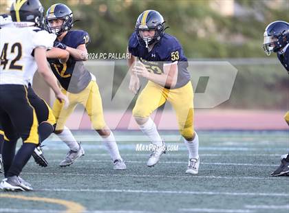 Thumbnail 1 in Del Oro @ Oak Ridge photogallery.