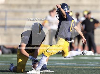 Thumbnail 1 in Del Oro @ Oak Ridge photogallery.