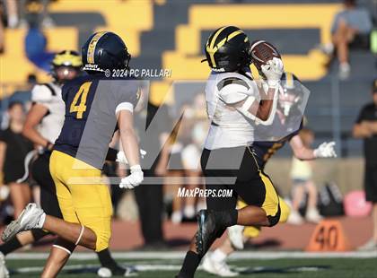 Thumbnail 1 in Del Oro @ Oak Ridge photogallery.