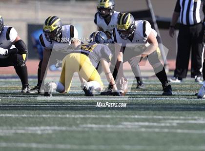 Thumbnail 2 in Del Oro @ Oak Ridge photogallery.