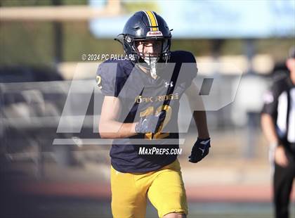 Thumbnail 2 in Del Oro @ Oak Ridge photogallery.