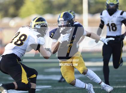 Thumbnail 2 in Del Oro @ Oak Ridge photogallery.
