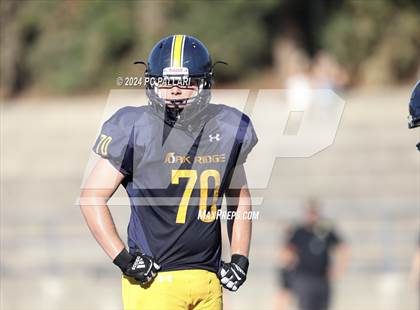 Thumbnail 3 in Del Oro @ Oak Ridge photogallery.
