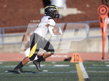 Thumbnail 3 in Del Oro @ Oak Ridge photogallery.