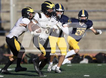 Thumbnail 2 in Del Oro @ Oak Ridge photogallery.