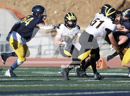 Thumbnail 2 in Del Oro @ Oak Ridge photogallery.