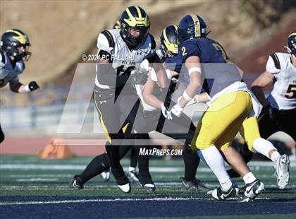 Thumbnail 3 in Del Oro @ Oak Ridge photogallery.