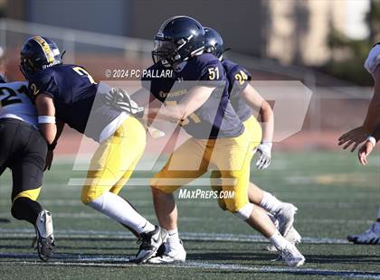 Thumbnail 2 in Del Oro @ Oak Ridge photogallery.