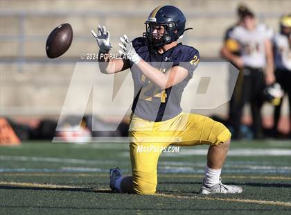 Thumbnail 3 in Del Oro @ Oak Ridge photogallery.