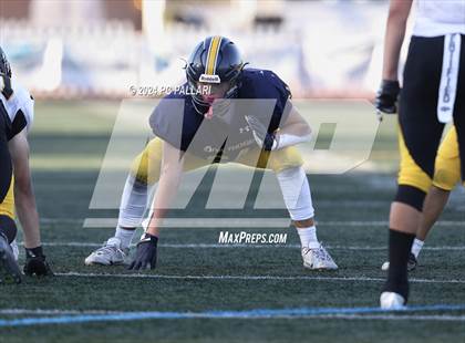 Thumbnail 2 in Del Oro @ Oak Ridge photogallery.