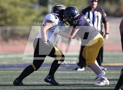 Thumbnail 3 in Del Oro @ Oak Ridge photogallery.