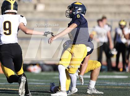 Thumbnail 2 in Del Oro @ Oak Ridge photogallery.