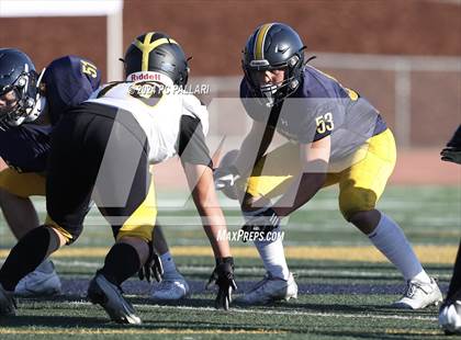Thumbnail 3 in Del Oro @ Oak Ridge photogallery.