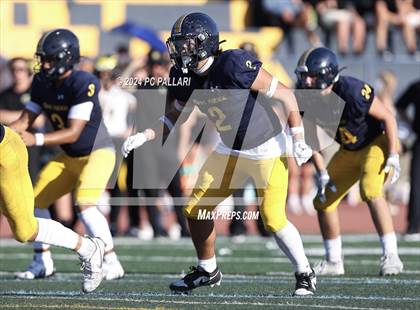Thumbnail 2 in Del Oro @ Oak Ridge photogallery.