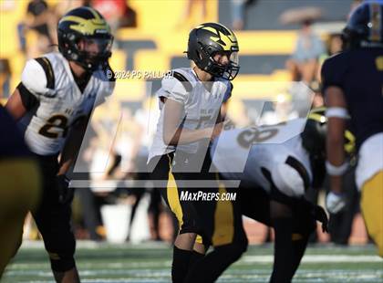 Thumbnail 1 in Del Oro @ Oak Ridge photogallery.