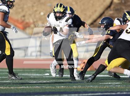 Thumbnail 3 in Del Oro @ Oak Ridge photogallery.
