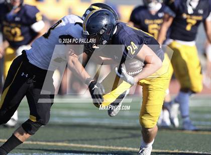 Thumbnail 2 in Del Oro @ Oak Ridge photogallery.