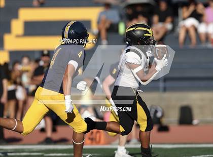 Thumbnail 2 in Del Oro @ Oak Ridge photogallery.