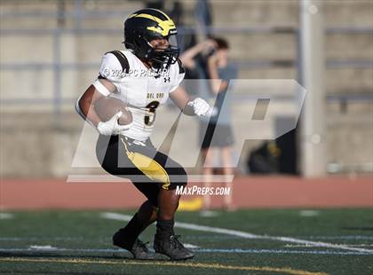 Thumbnail 2 in Del Oro @ Oak Ridge photogallery.