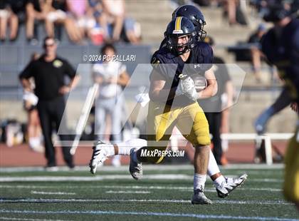 Thumbnail 2 in Del Oro @ Oak Ridge photogallery.