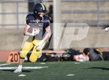 Thumbnail 3 in Del Oro @ Oak Ridge photogallery.