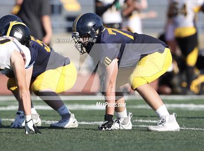 Thumbnail 1 in Del Oro @ Oak Ridge photogallery.
